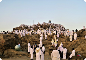 gallery_1